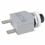 Panel Mount Circuit Breakers