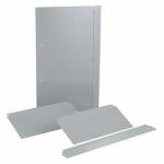 Panelboard Covers Enclosures and Kits
