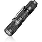 Penlights and Inspection Flashlights