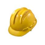 Personal protection equipment