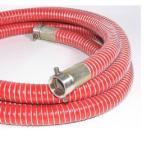 Petroleum Hose Assemblies