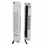 Photoelectric Area Sensors