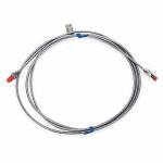 Photoelectric Sensor Cables