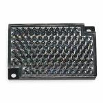 Photoelectric Sensor Reflectors