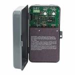 Photoelectric Sensors Accessories