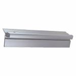 Piano Hinges
