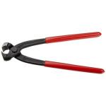 Pincers