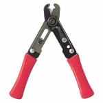 Pipe and Tubing Cutters