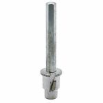 Pipe Fitting Savers