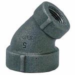 Pipe Fittings and Couplings