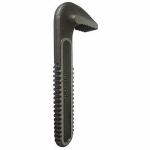 Pipe Wrench Replacement Parts