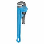 Pipe Wrenches