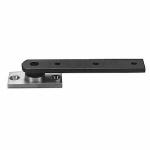 Pivot Hinges