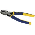 Pliers