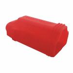 Plug and Connector Boots