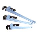 Plumbing Equipment