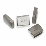 Plumbing Power Tools