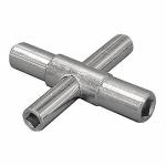 Plumbing Specialty Tools
