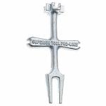 Plumbing Specialty Wrenches