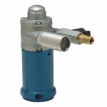 Pneumatic Drum Pump Motors