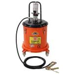Pneumatic Grease Pump