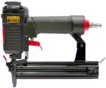 Pneumatic Nailers & Staplers