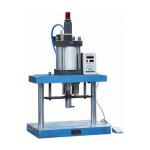 Pneumatic Press