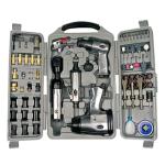 Pneumatic Tool