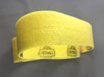 Polishing Belts
