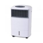 Portable Coolers and Beverages