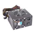 Power Supplies