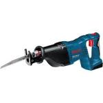Power Tools
