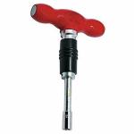 Pre-Set Torque Wrenches