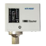 Pressure Switches