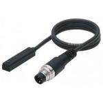Pressure & Vacuum Switches