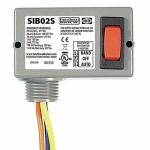 Prewired Rocker Switches
