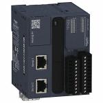 Programmable Controllers