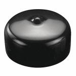 Protective Caps Plugs and Sleeves