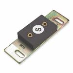 Proximity Accessories