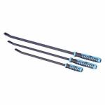 Pry Bar Sets
