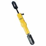 Pull Hydraulic Rams