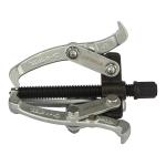 Puller & Scrapper