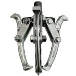 Pullers and Separators