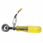 Punch and Chisel Holders