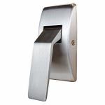 Push