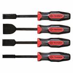Putty Knife and Scraper Sets