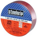 Pvc Insulation Tape