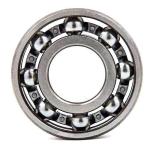 Radial Ball Bearing