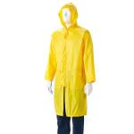 Rainwear