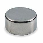 Rare Earth Magnets